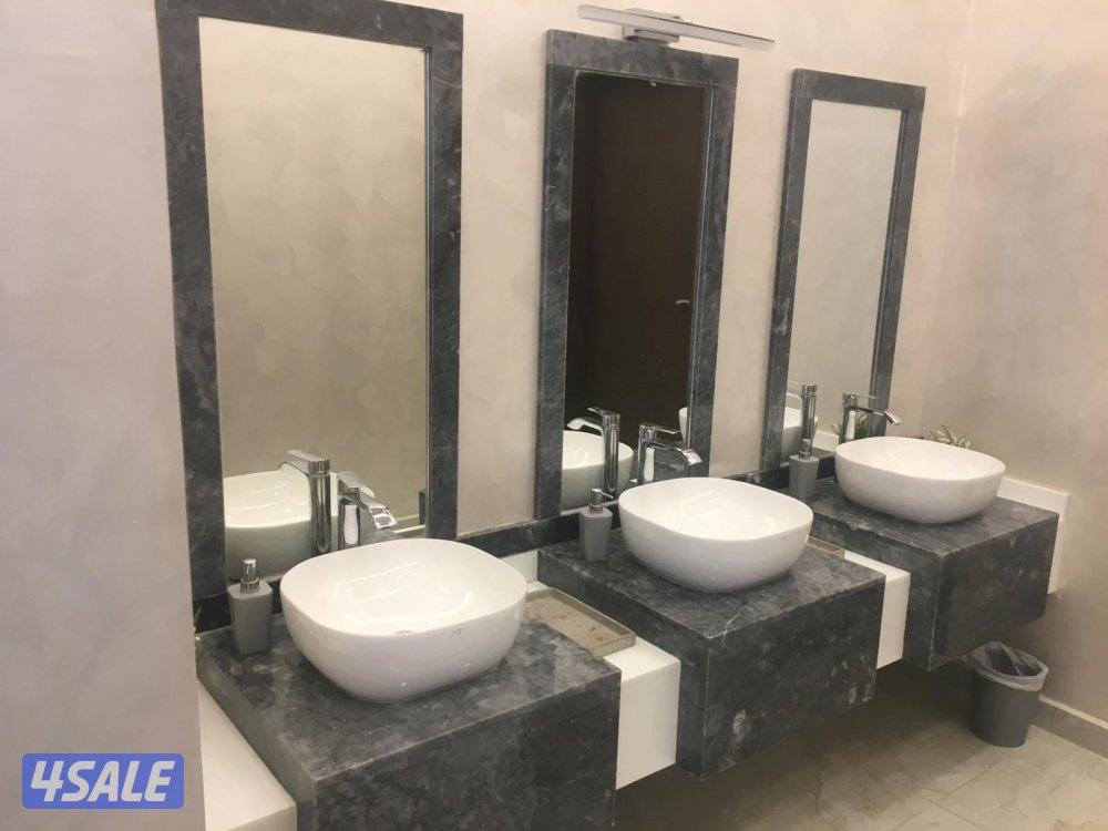 حوالي قطعه 105