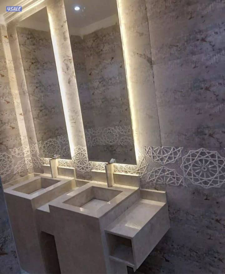 حوالي قطعه 107