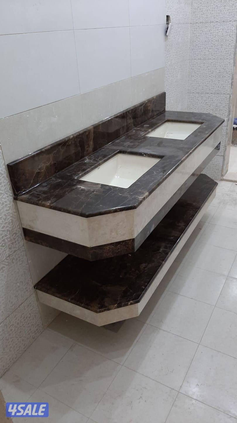 حوالي قطعه 108