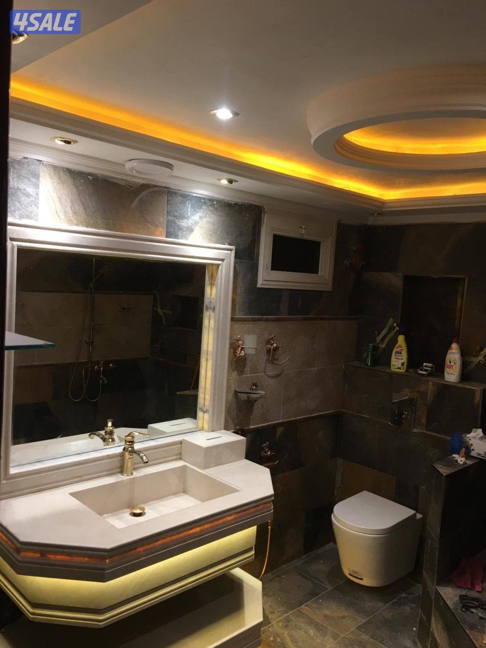 حوالي قطعه 109