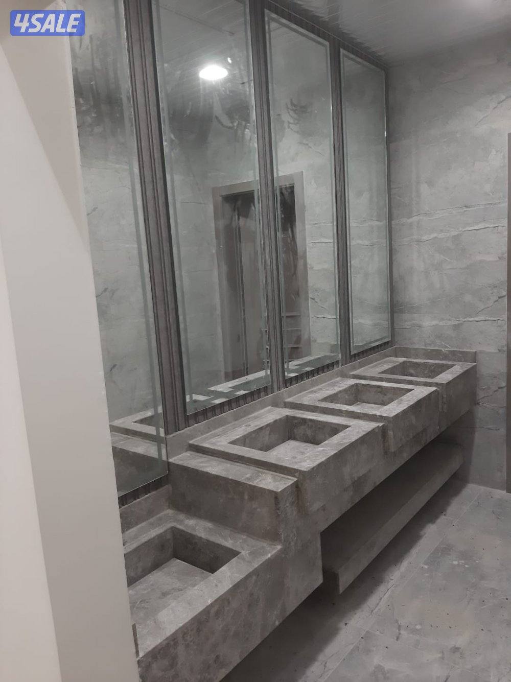 حوالي قطعه 1010