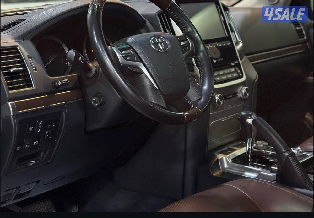 vxr 2018 صبغ الوكالة1