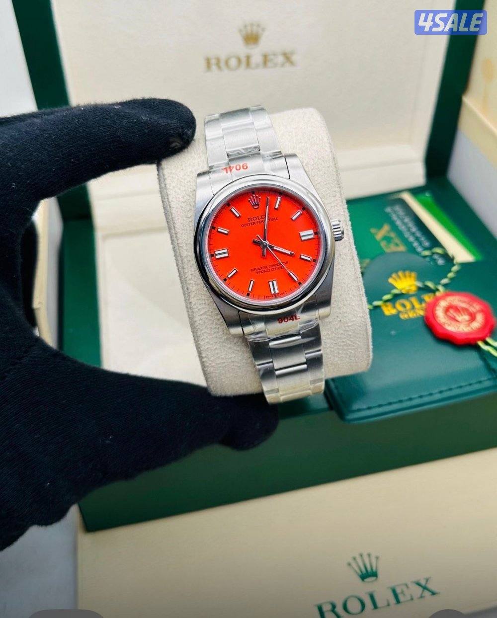 نفس الأصلي بالضبط3