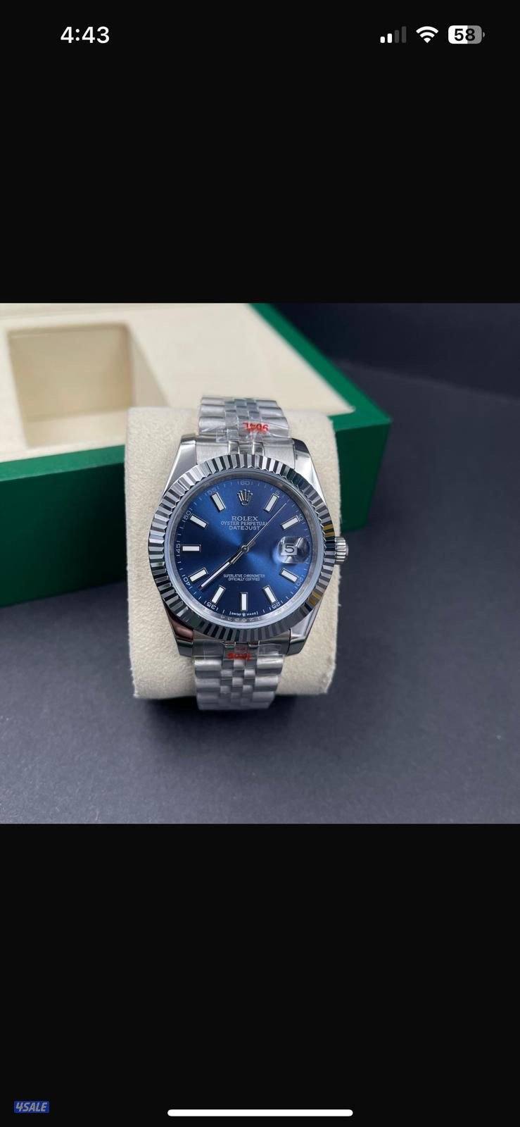 نفس الأصلي بالضبط6