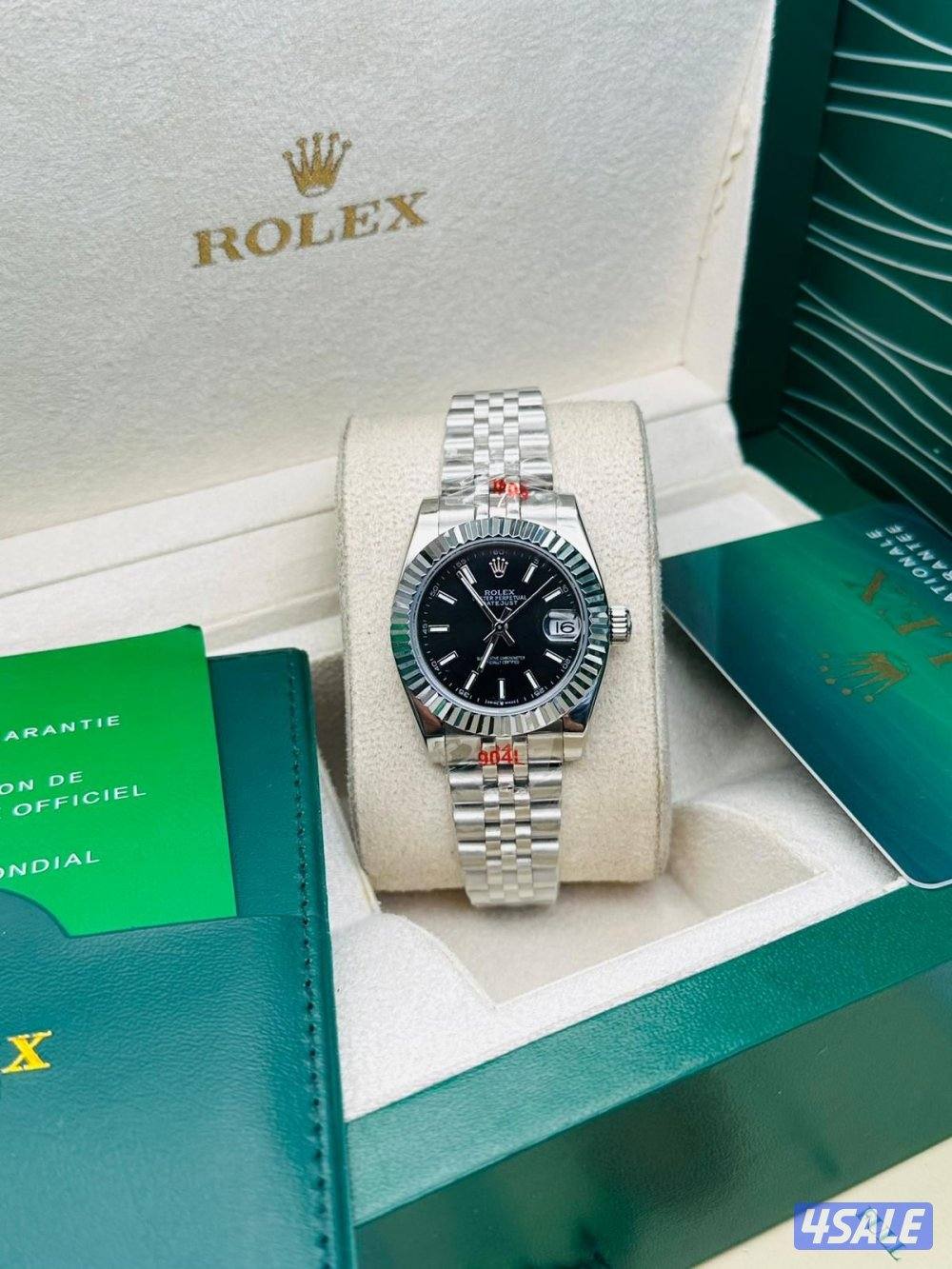 نفس الأصلي بالضبط9