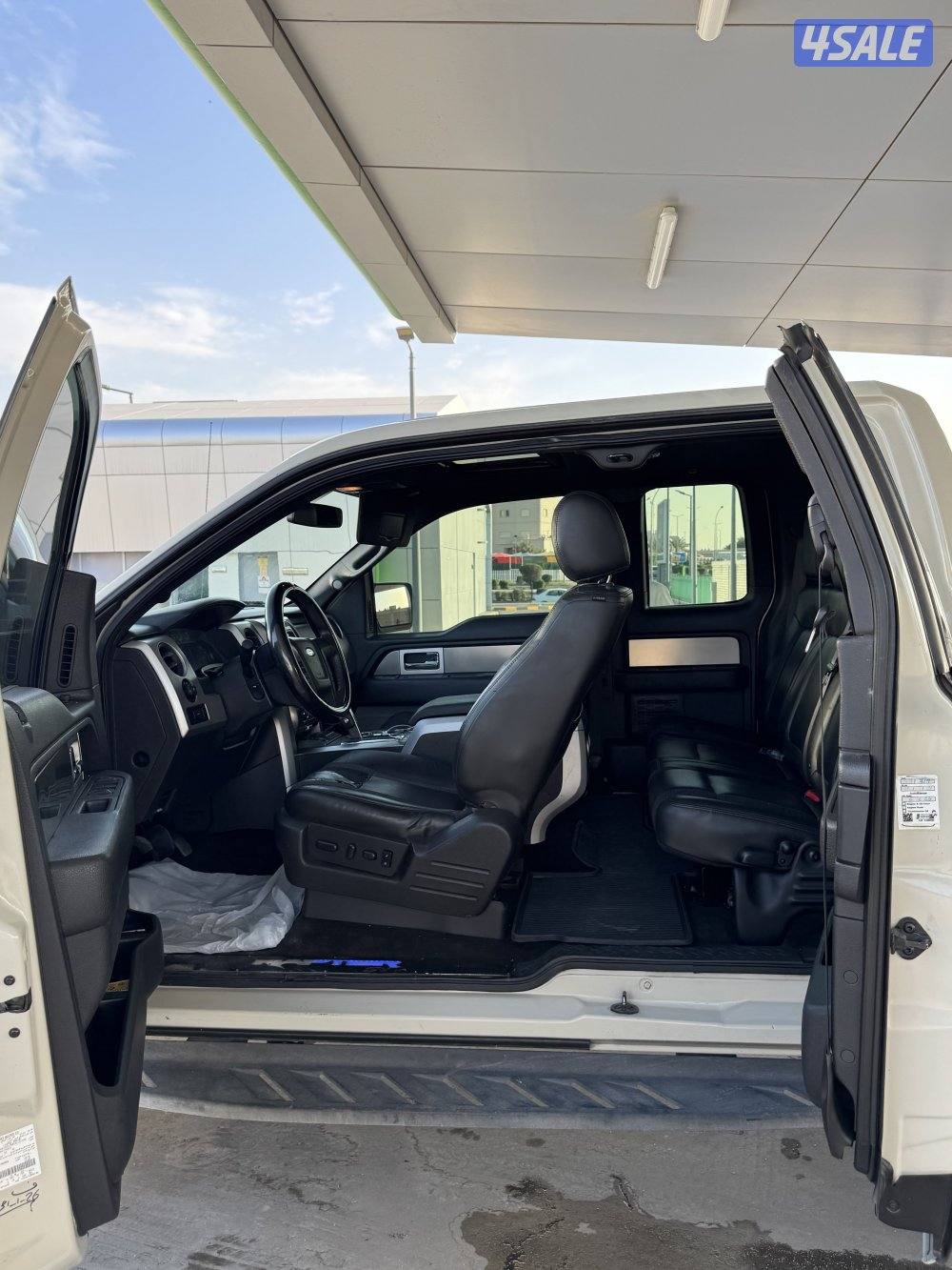 للبيع رابتر7