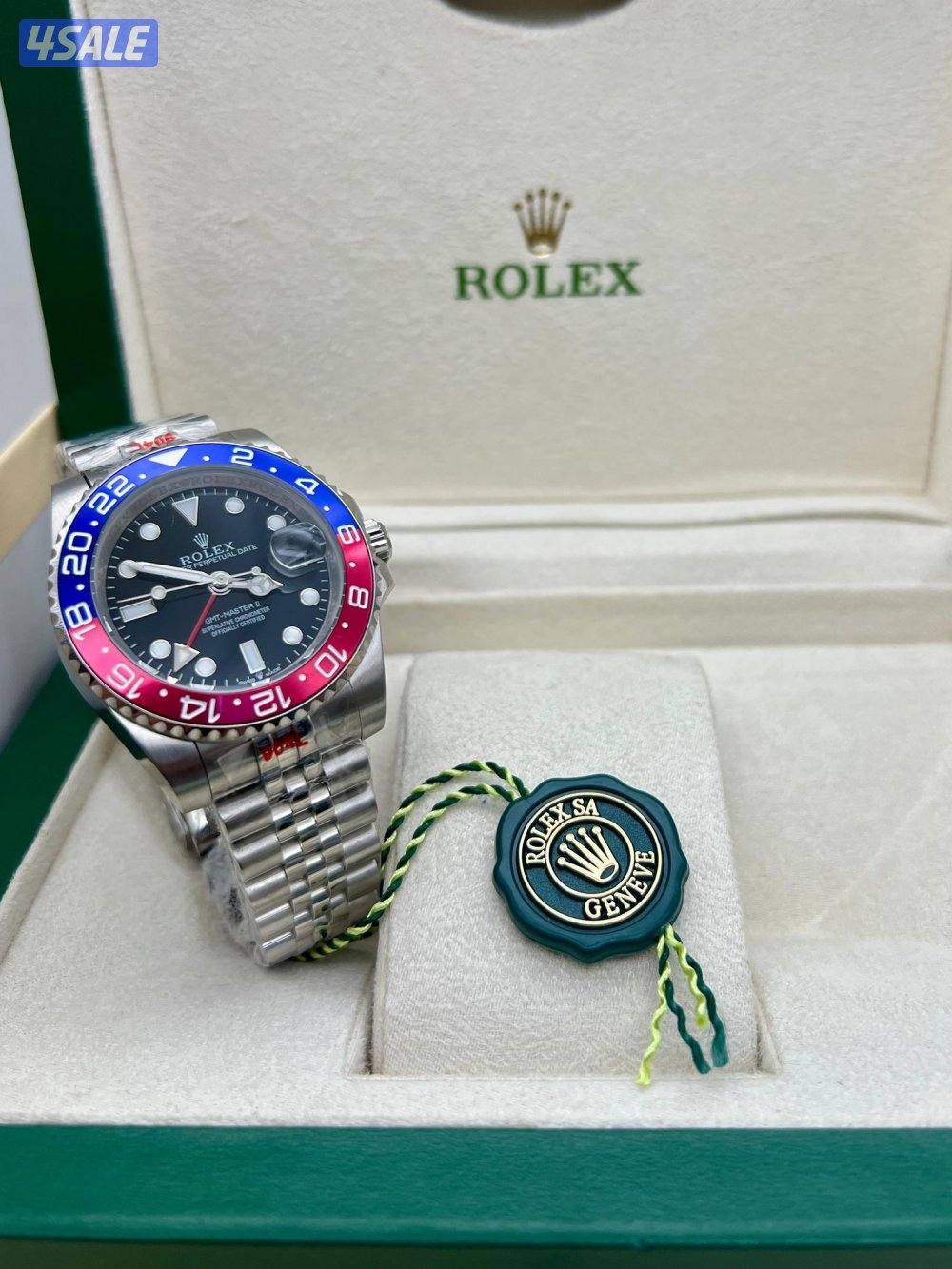 أقوى جوده بالكويت0