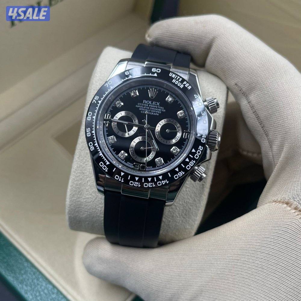 أقوى جوده بالكويت1