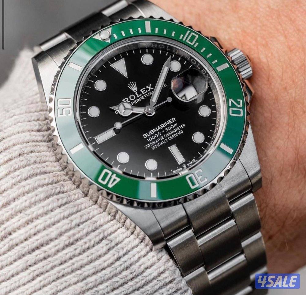 أقوى جوده بالكويت3