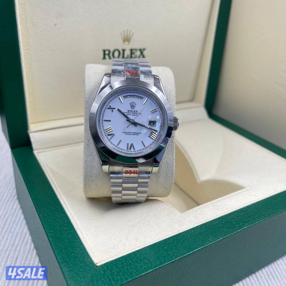 أقوى جوده بالكويت7