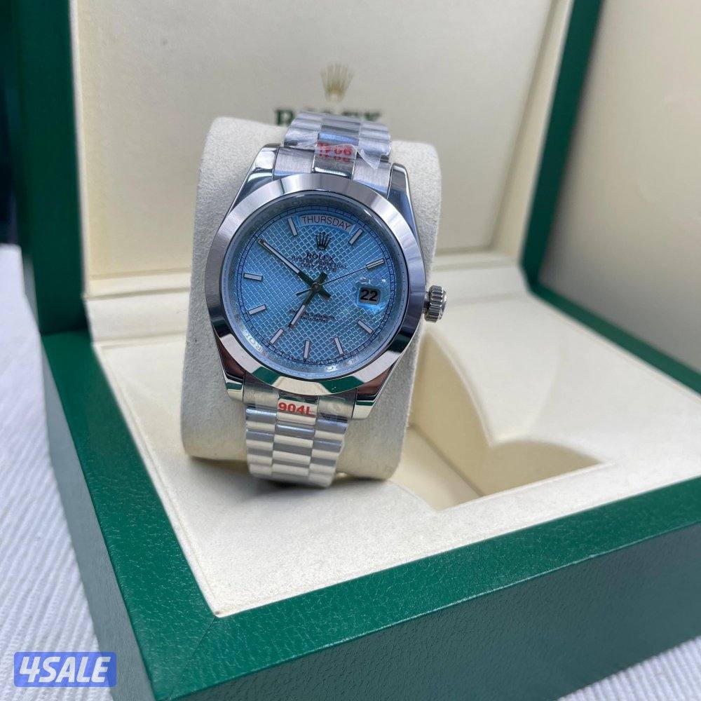 أقوى جوده بالكويت8