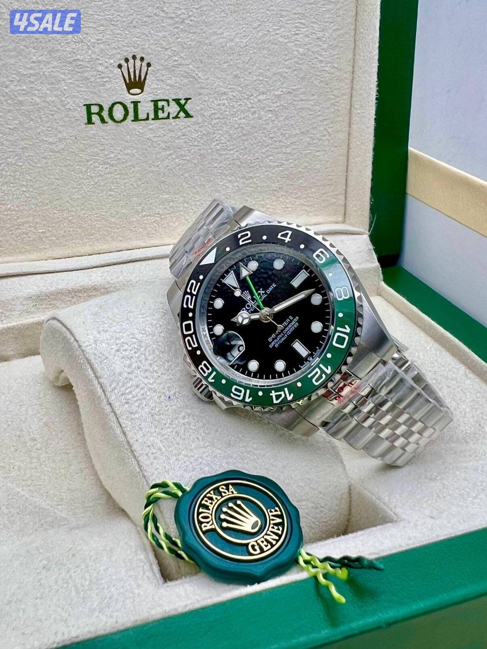 أقوى جوده بالكويت9