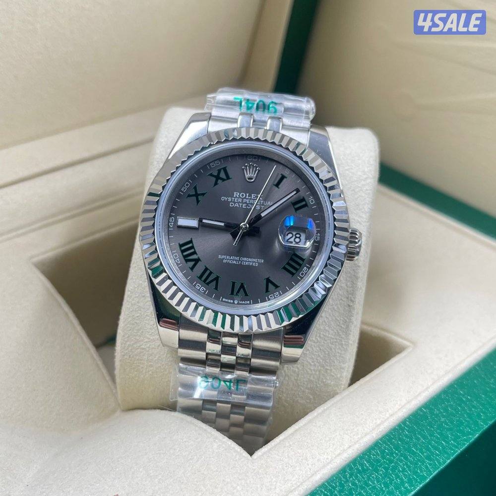 أقوى جوده بالكويت10