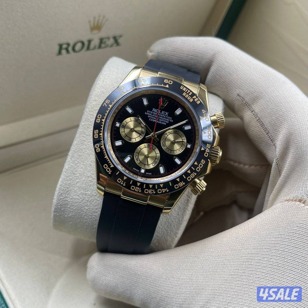 أقوى جوده بالكويت11