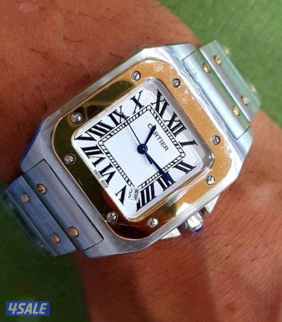 جميع الماركات العالميه ❤️👌0