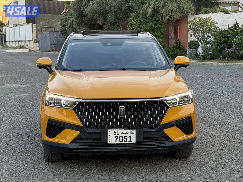 بيستون T77 20213