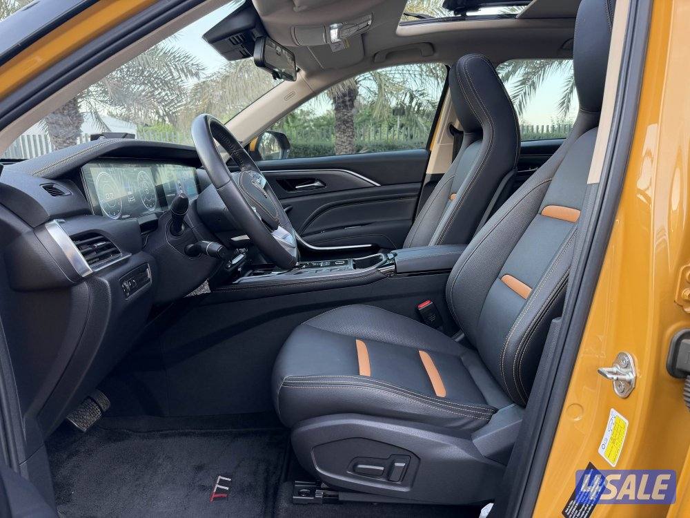 بيستون T77 20218