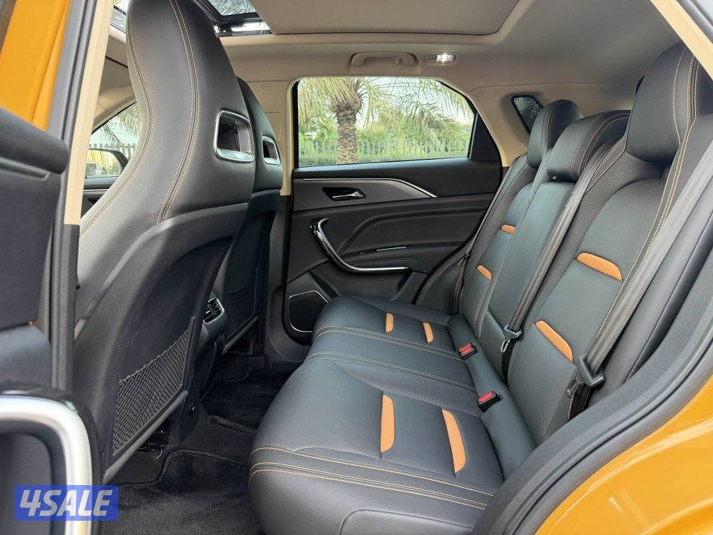 بيستون T77 202111