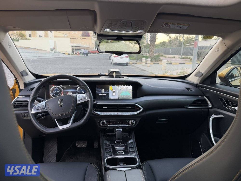 بيستون T77 202110