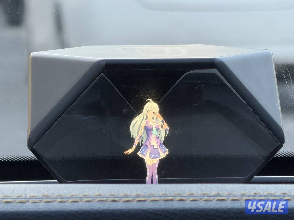 بيستون T77 202112