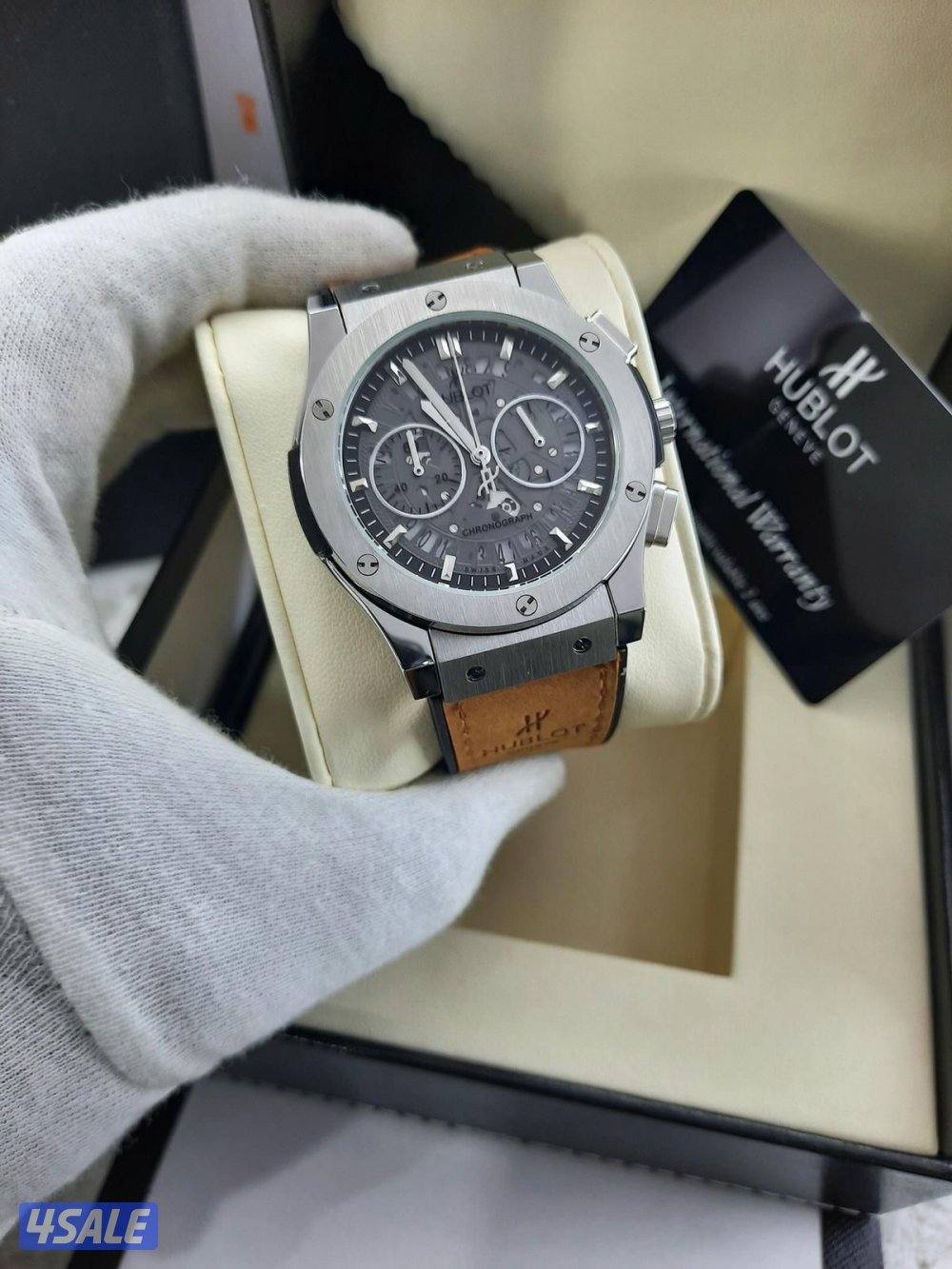 جميع الماركات العالميه ❤️👌3