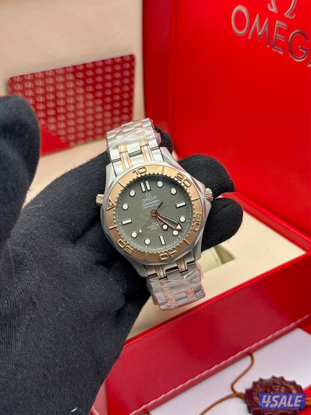 جميع الماركات العالميه ❤️👌8