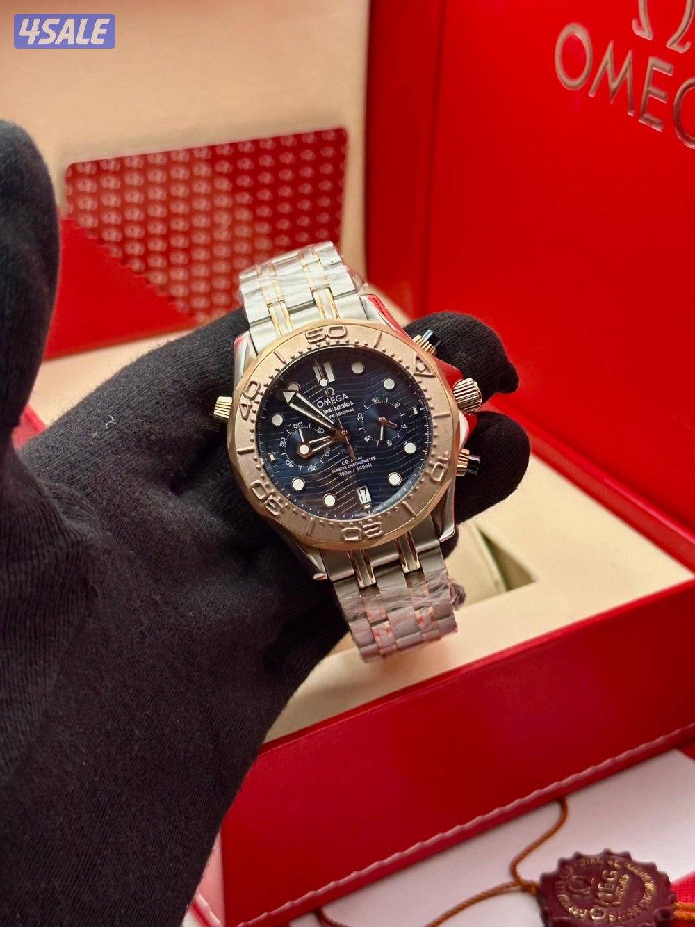 جميع الماركات العالميه ❤️👌9