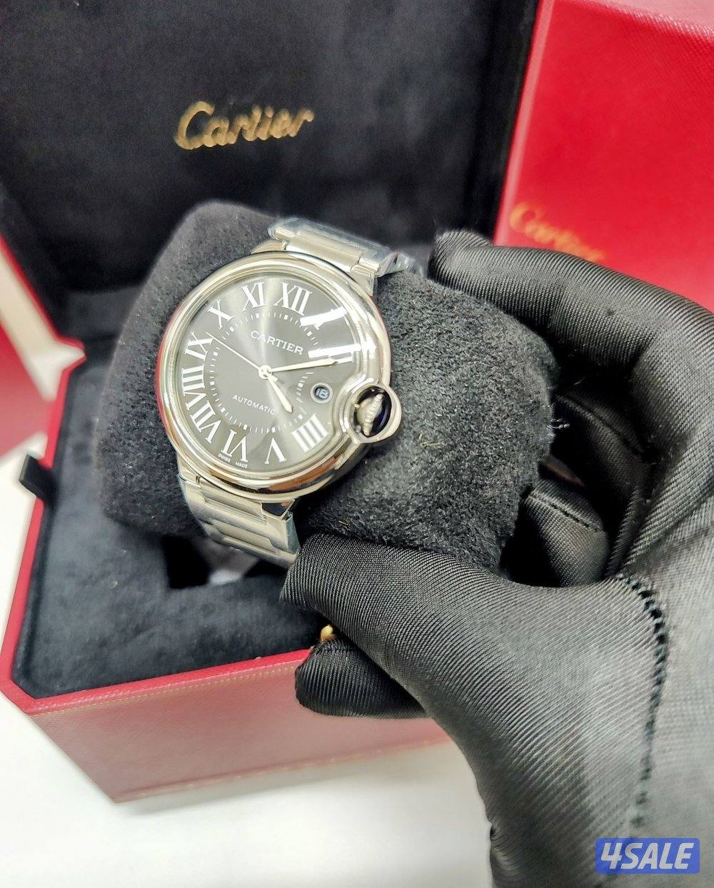 جميع الماركات العالميه ❤️👌11