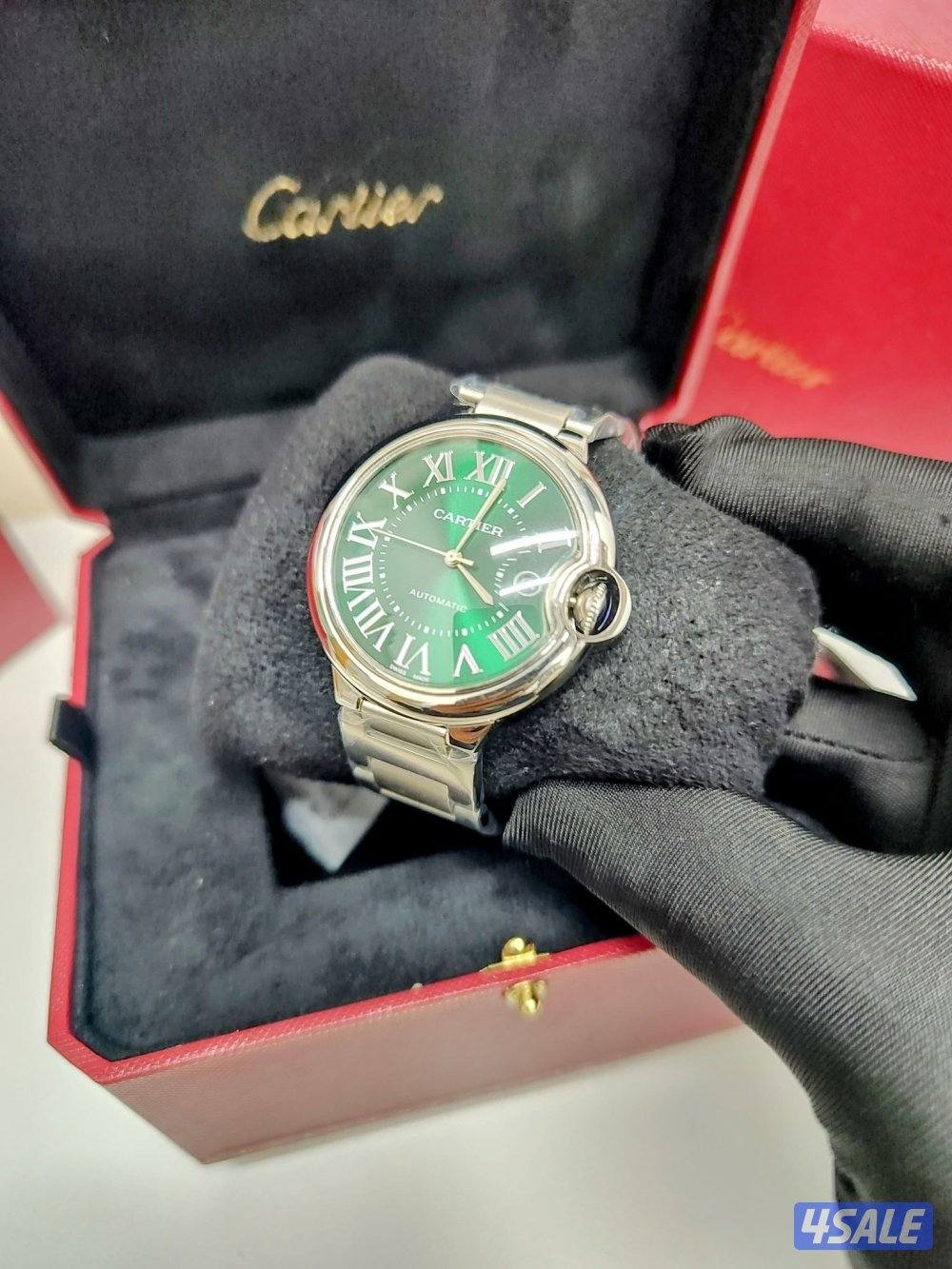 جميع الماركات العالميه ❤️👌12