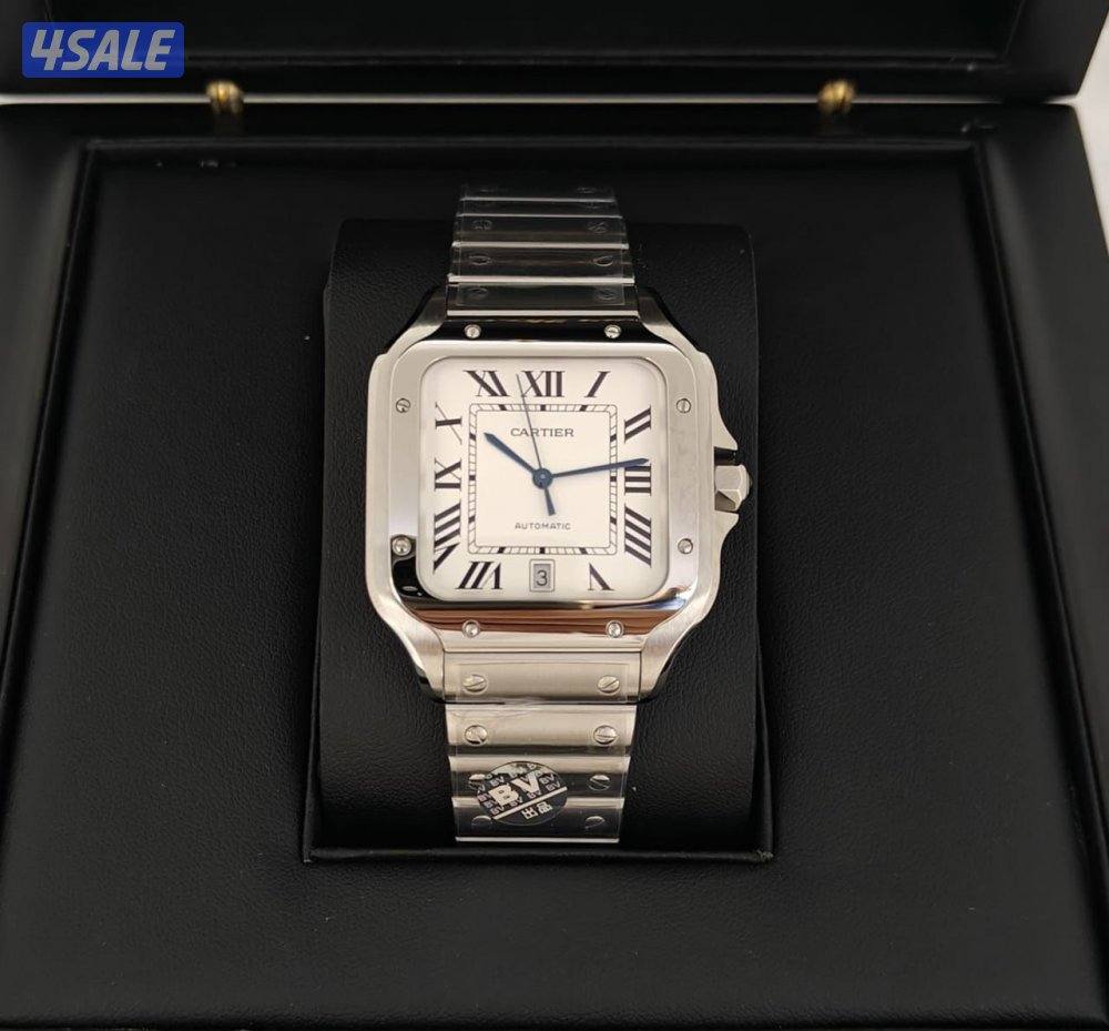 جميع الماركات العالميه ❤️👌13