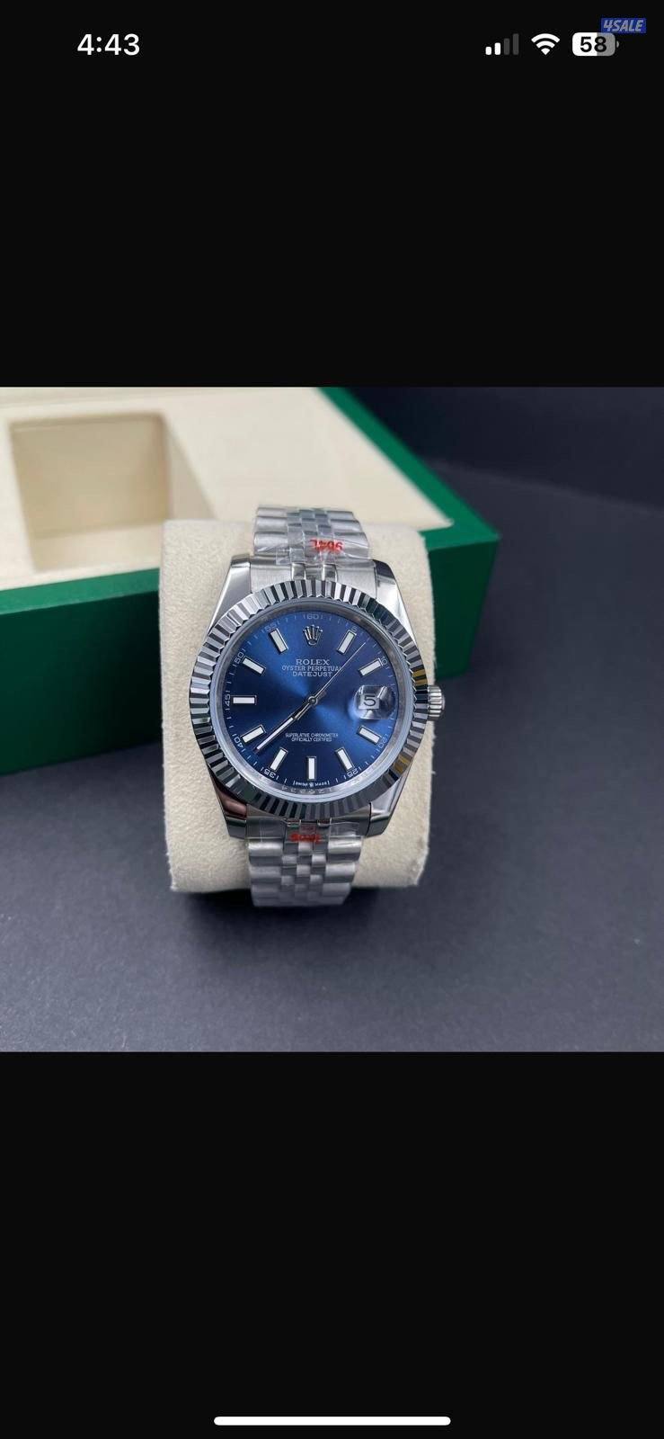 جميع الماركات العالميه ❤️👌15