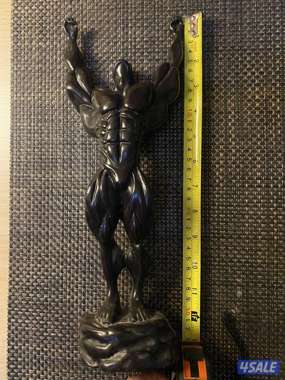 🛑 البيع مجسم مجسم 🛑0