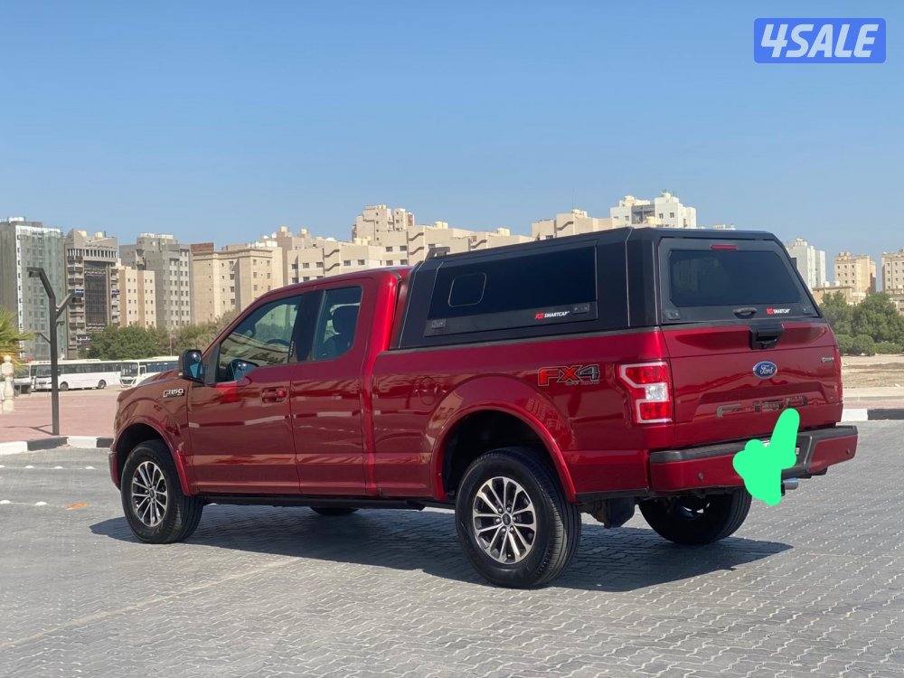 للبيع كانوبي من شركـة سمارت كاب مكلفني 1500 سعر البيع 550 نظيف0