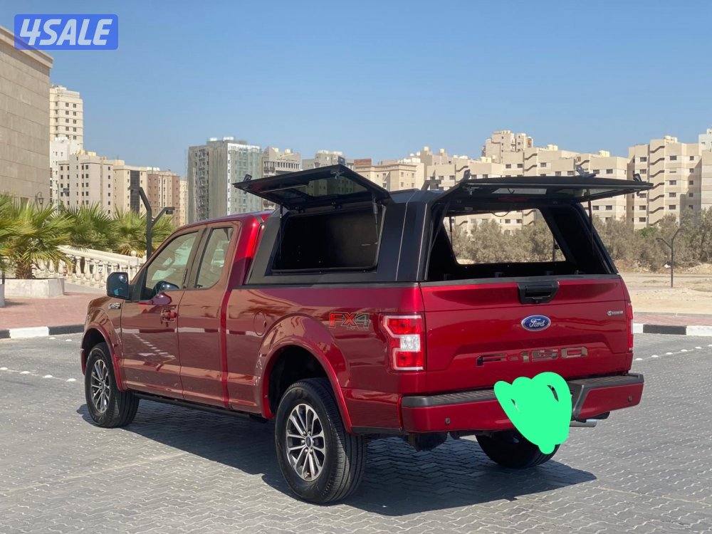 للبيع كانوبي من شركـة سمارت كاب مكلفني 1500 سعر البيع 550 نظيف1