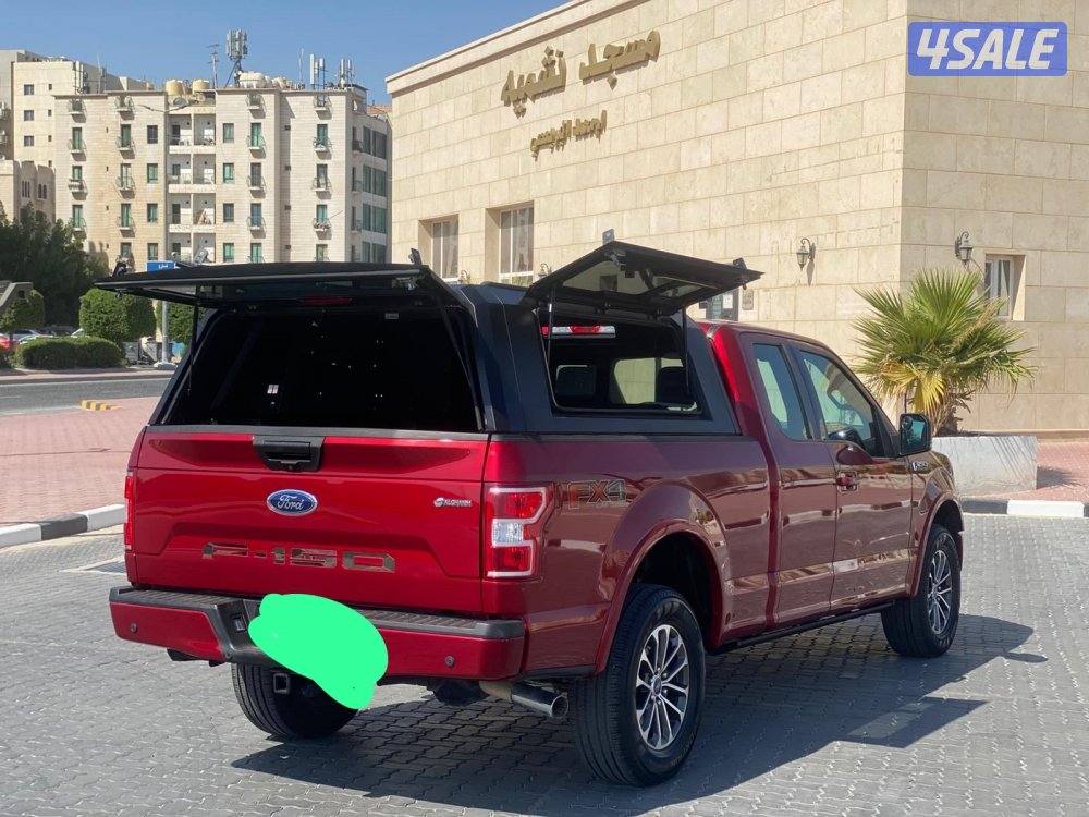 للبيع كانوبي من شركـة سمارت كاب مكلفني 1500 سعر البيع 550 نظيف2