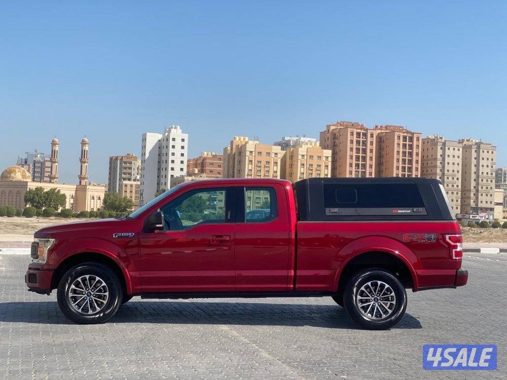 للبيع كانوبي من شركـة سمارت كاب مكلفني 1500 سعر البيع 550 نظيف3