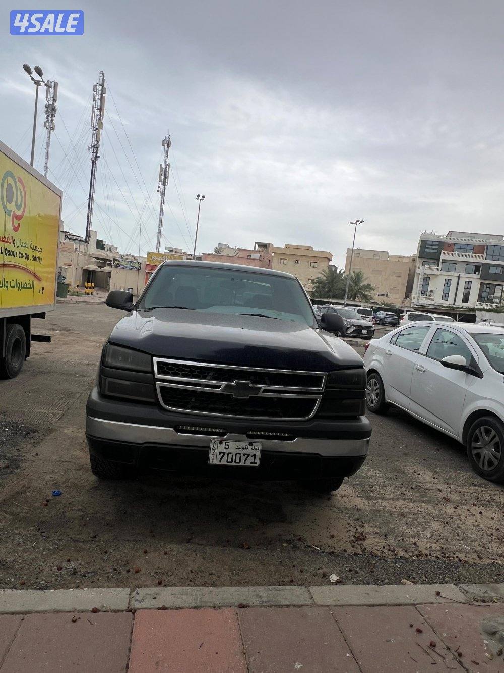 للبيع وانيت دبل ارضي0