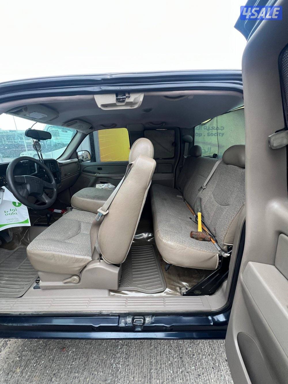 للبيع وانيت دبل ارضي2