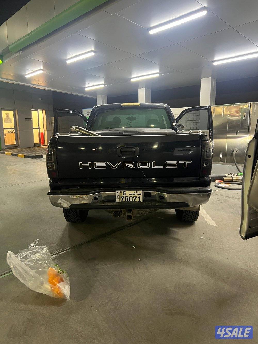 للبيع وانيت دبل ارضي3