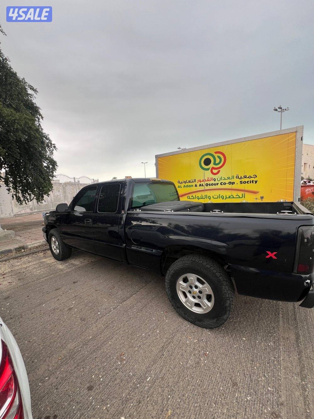 للبيع وانيت دبل ارضي4