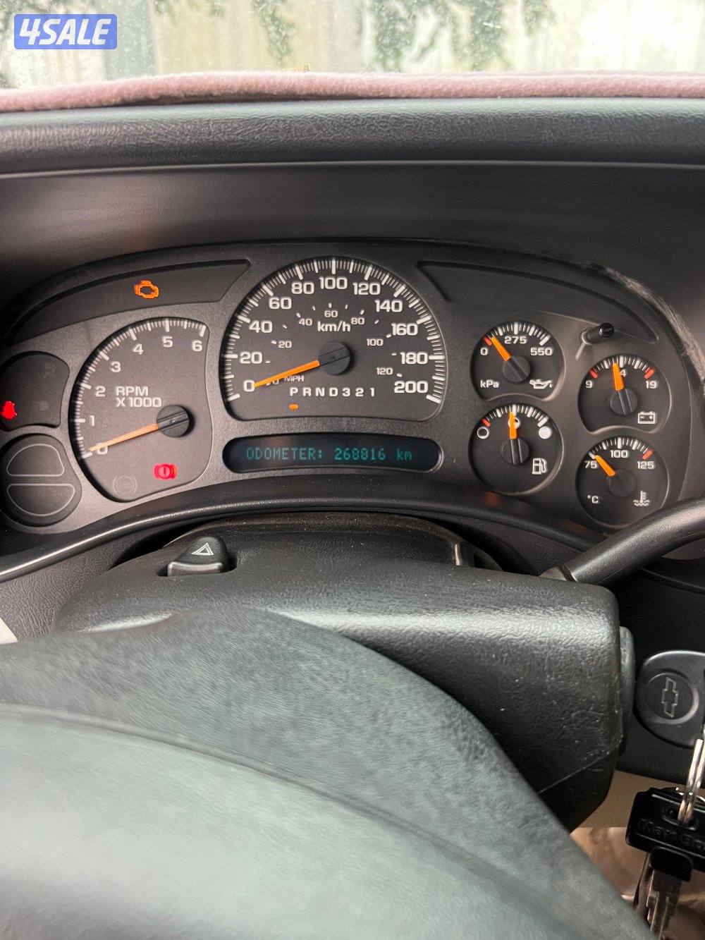 للبيع وانيت دبل ارضي6