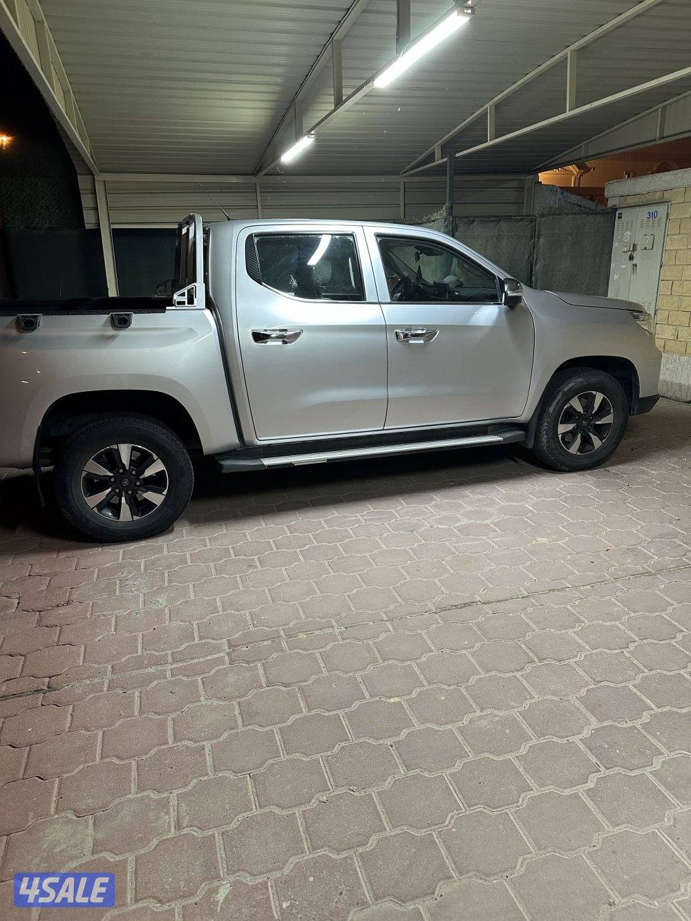 للبيع شرط الفحص3