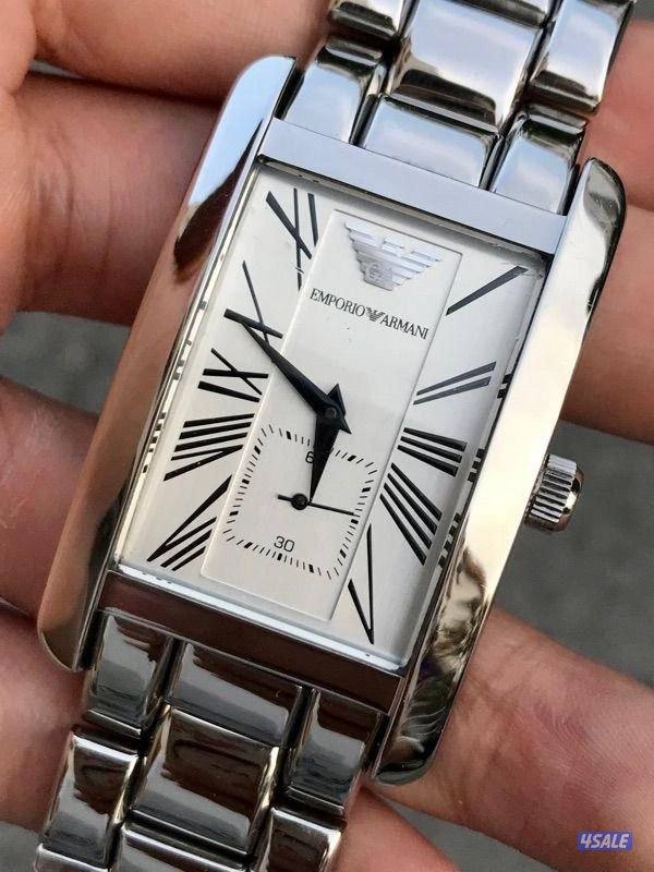 جميع الماركات العالميه2