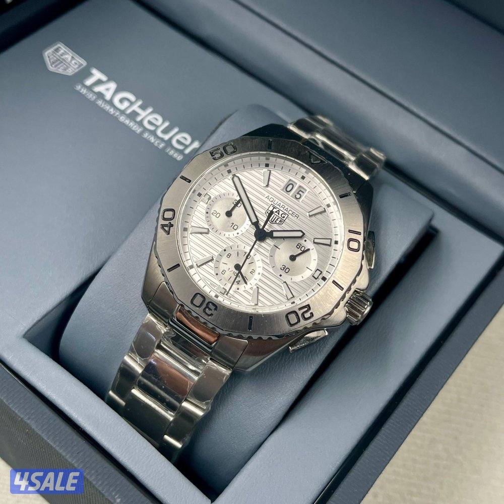 جميع الماركات العالميه3