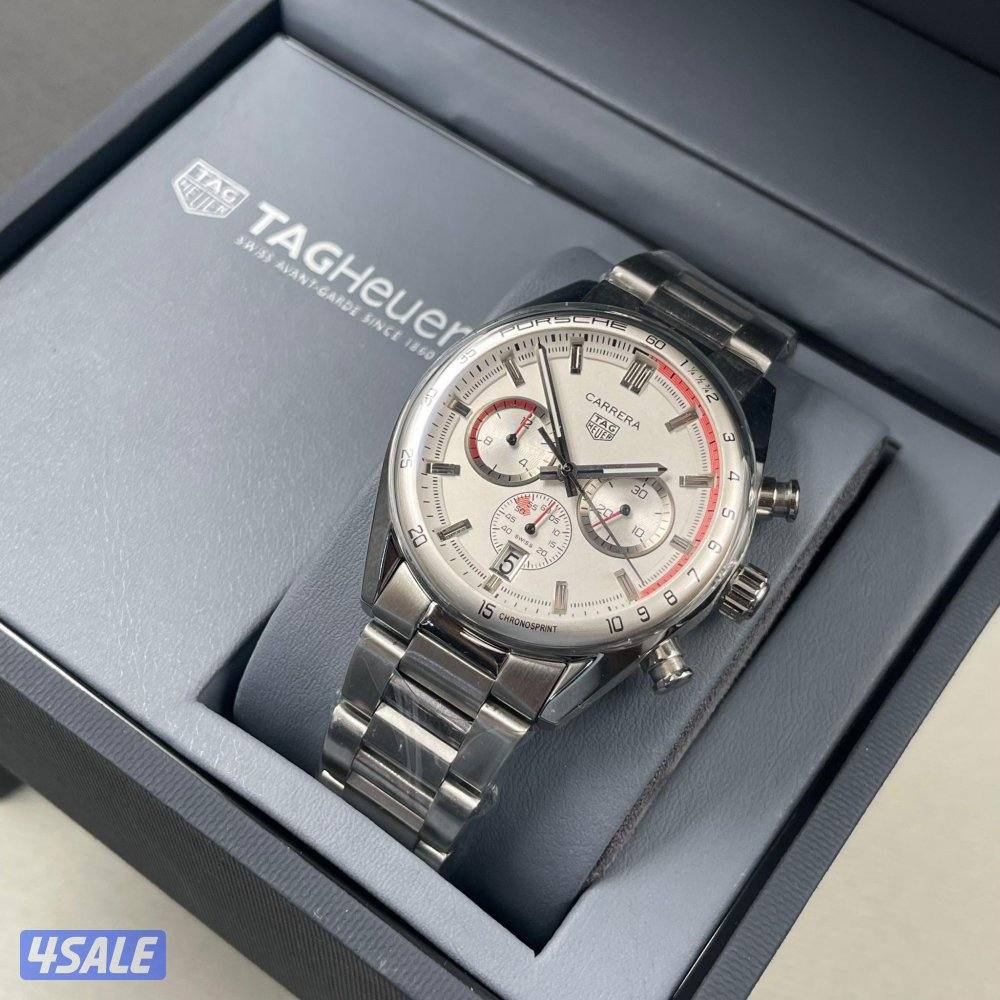 جميع الماركات العالميه4