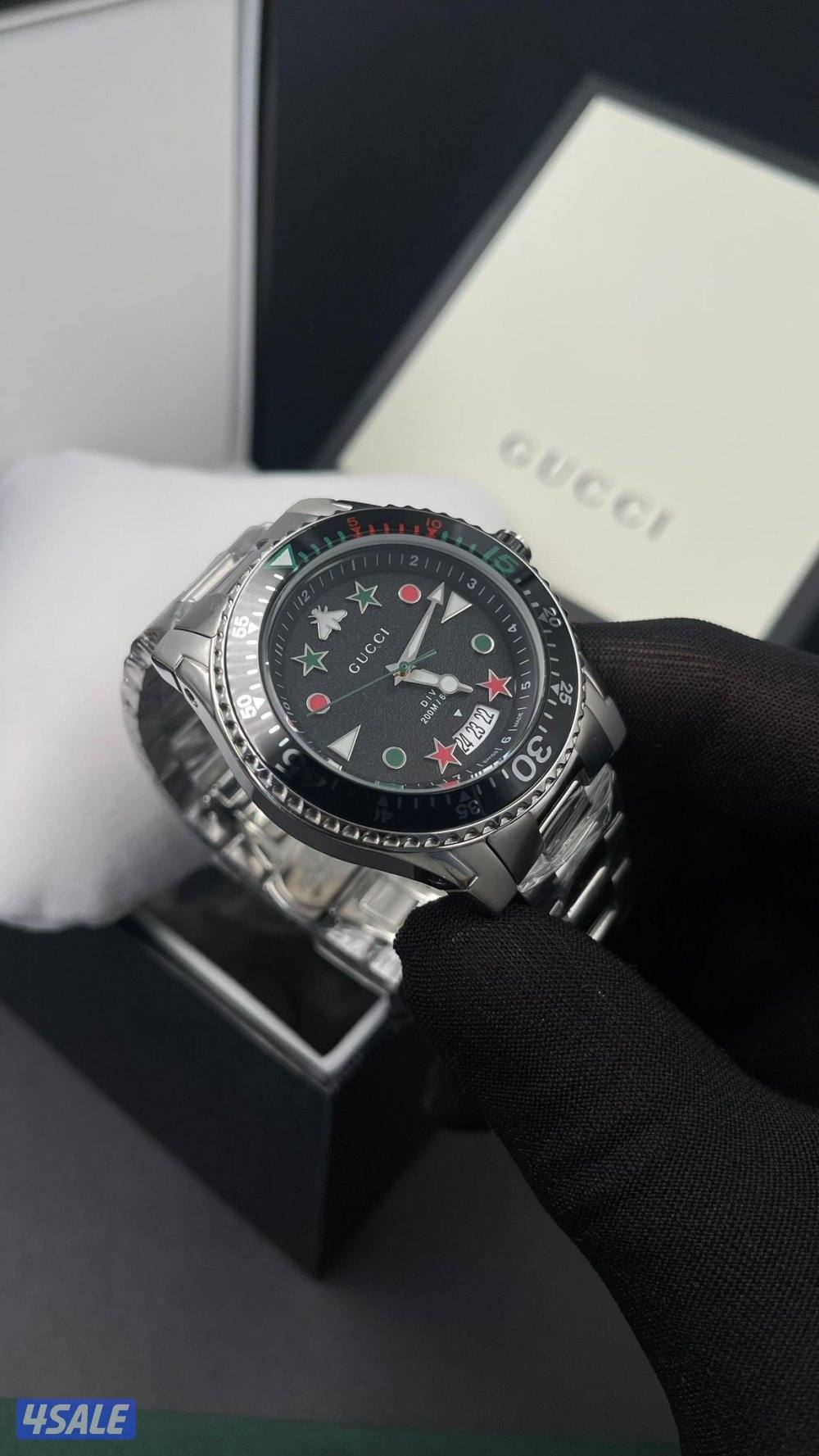 جميع الماركات العالميه6