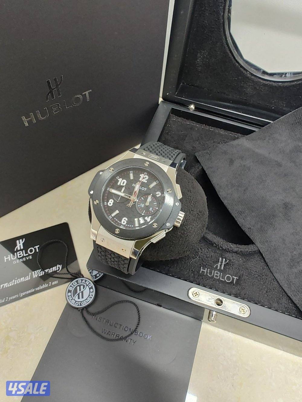 جميع الماركات العالميه5