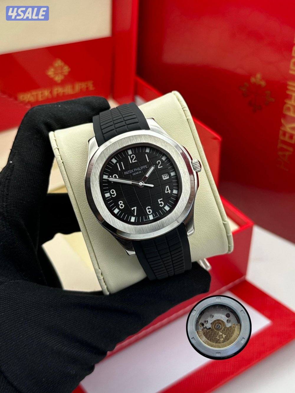 جميع الماركات العالميه12