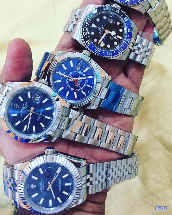 جميع الماركات العالميه13