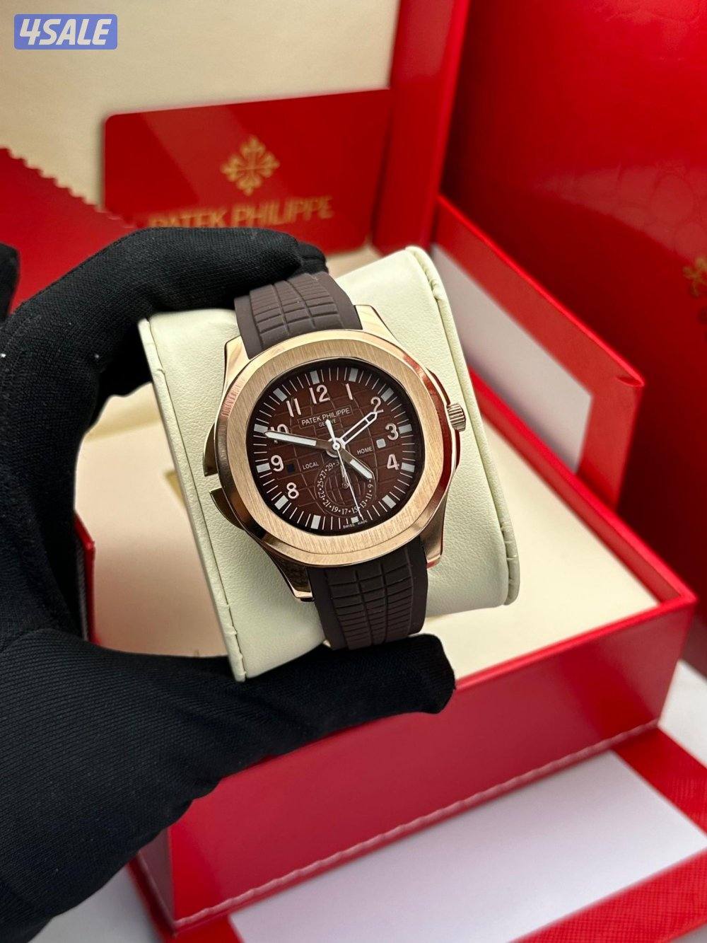 جميع الماركات العالميه14